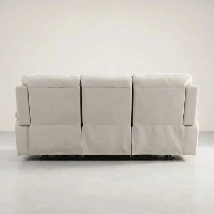 Dandrea 3+3 Sofa Set