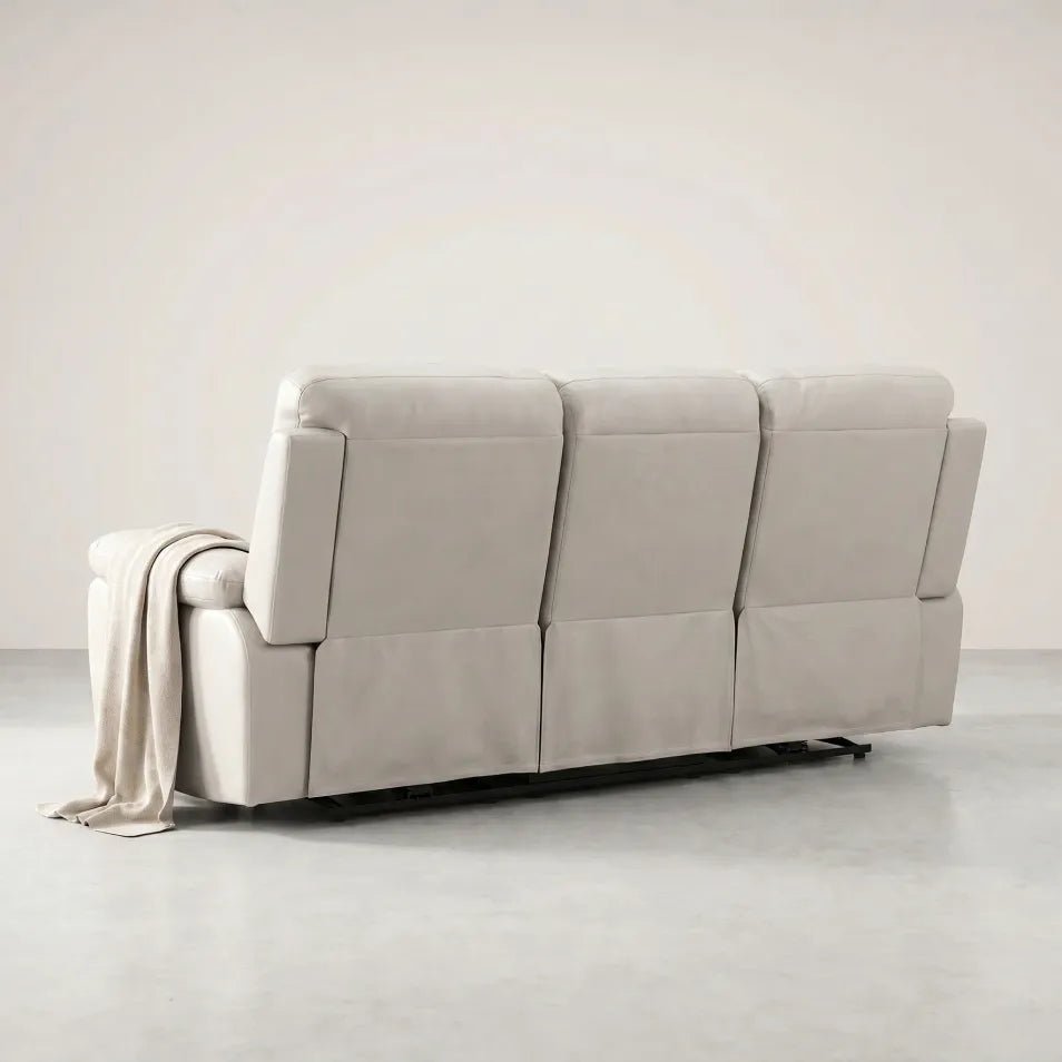 dandrea-light-grey-leather-electric-power-recliner-three-seater-sofa