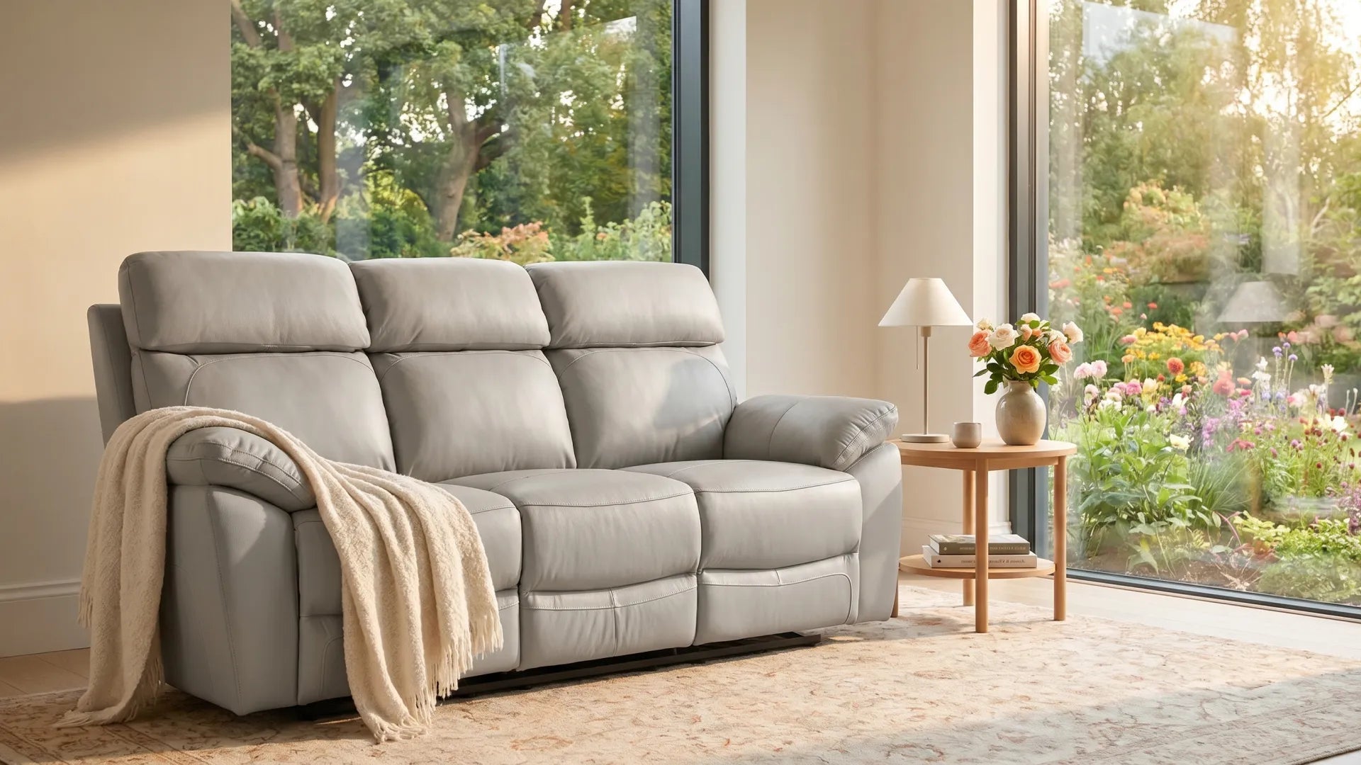 dandrea-genuine-leather-light-grey-electric-power-recliner-3-seater-sofa