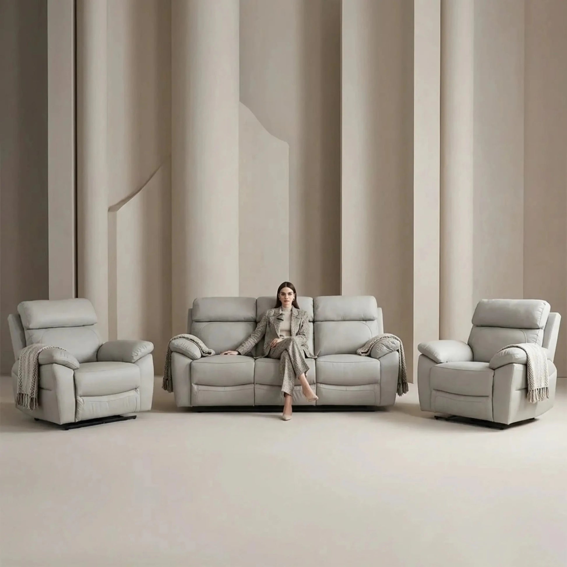dandrea-light-grey-leather-electric-recliner-3-1-1-sofa-set