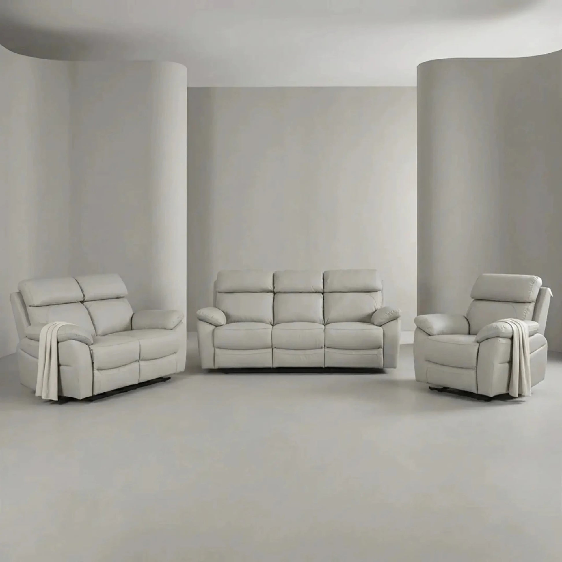 dandrea-genuine-leather-light-grey-electric-recliner-sofa-set
