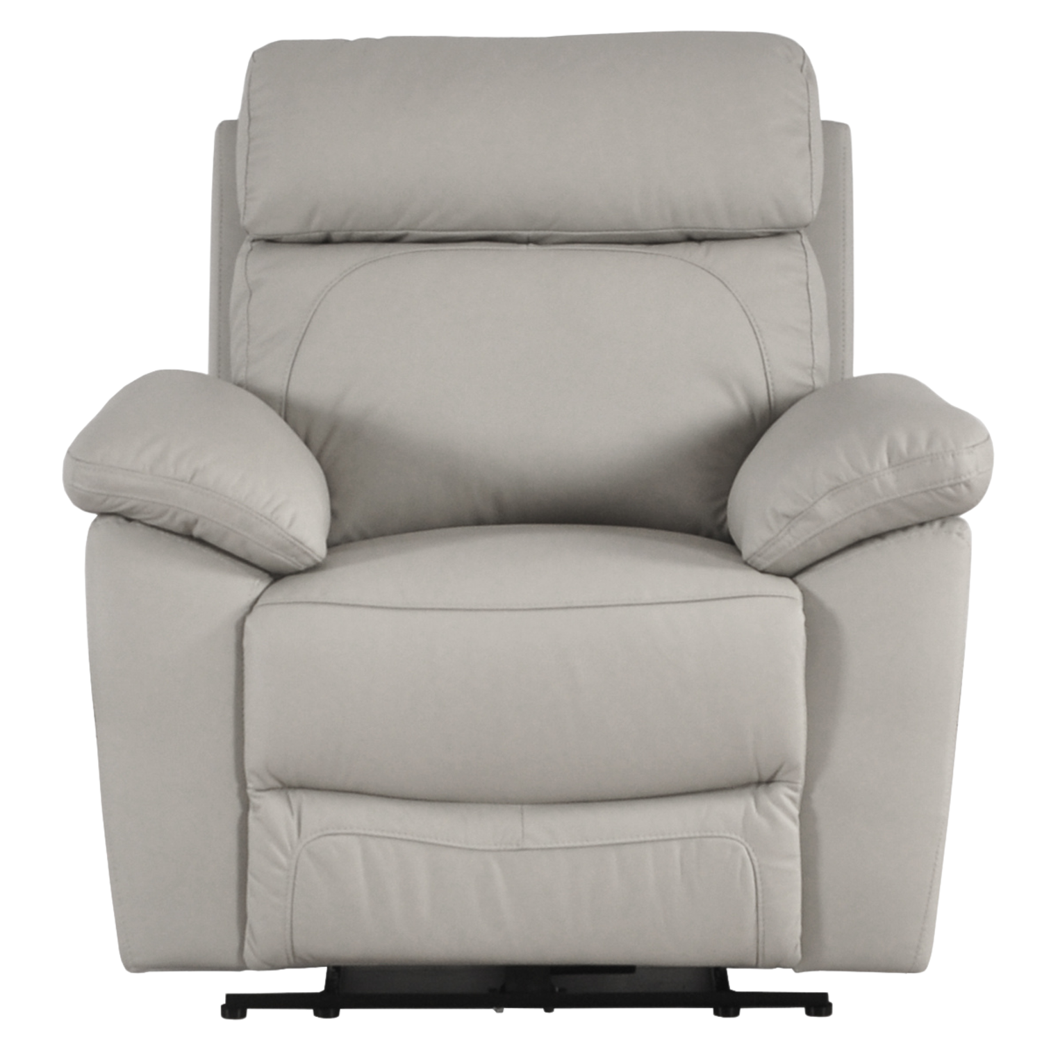 dandrea-electric-power-recliner-light-grey-armchair