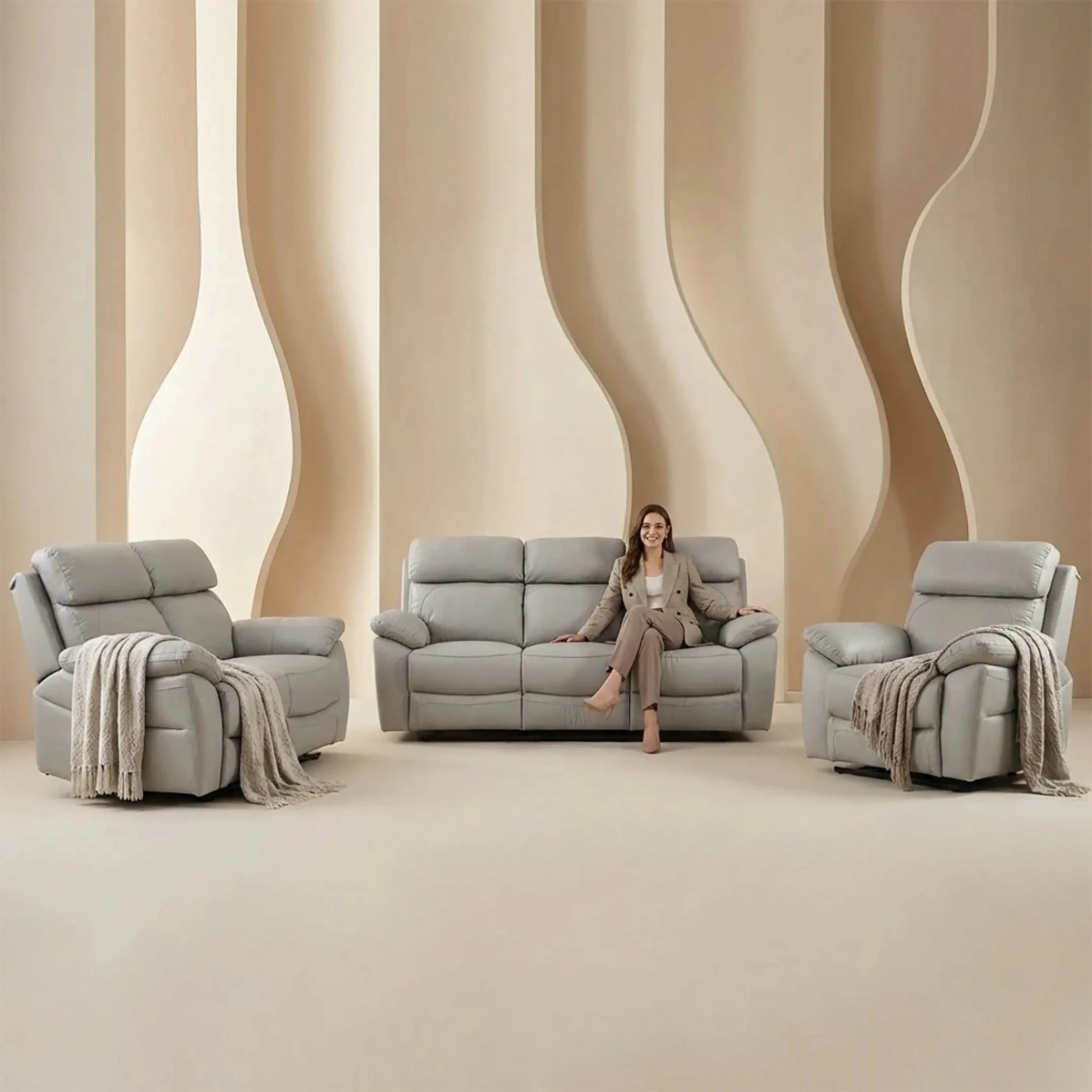 dandrea-light-grey-leather-electric-recliner-3-2-1-sofa-set