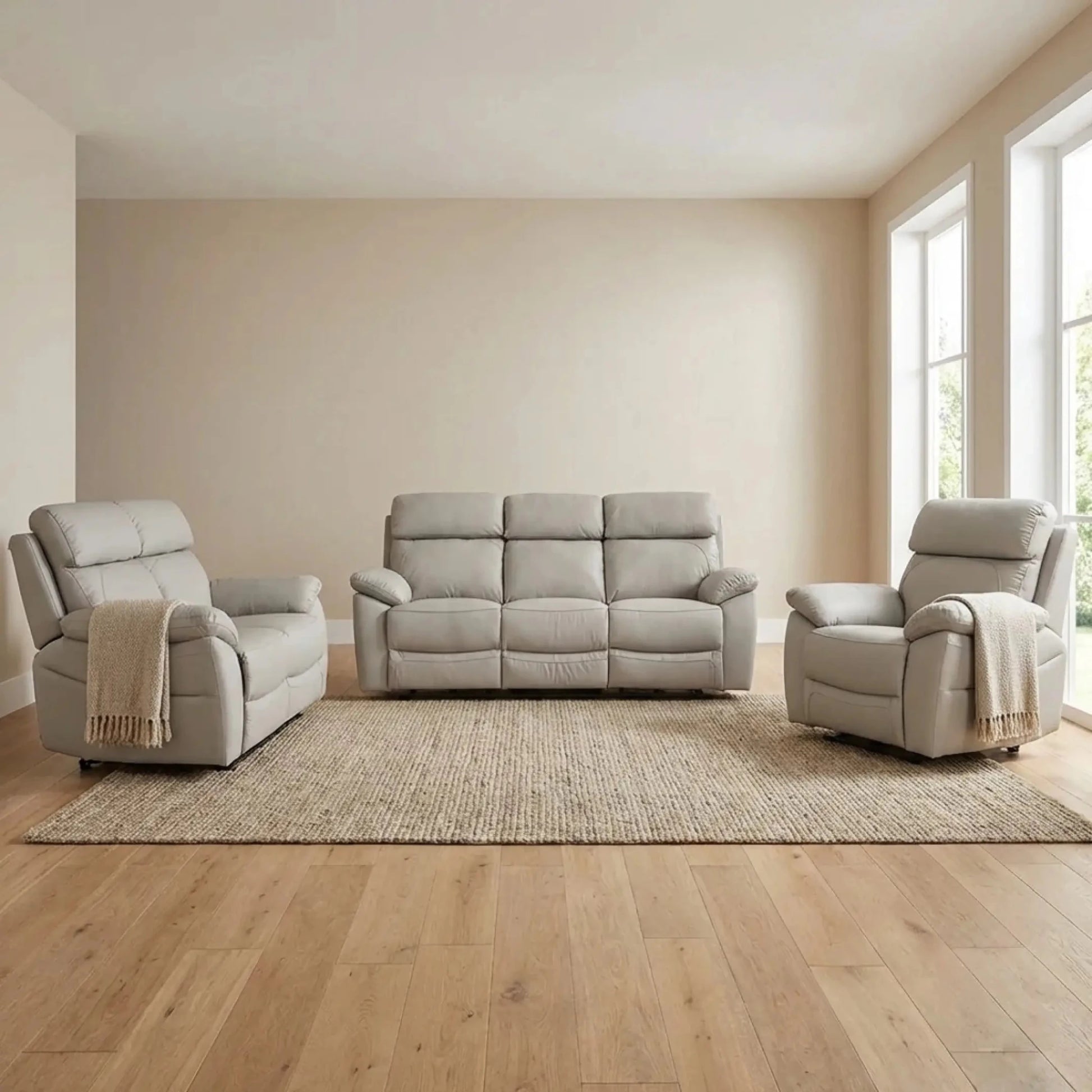 dandrea-light-grey-electric-recliner-three-plus-two-plus-one-sofa-set