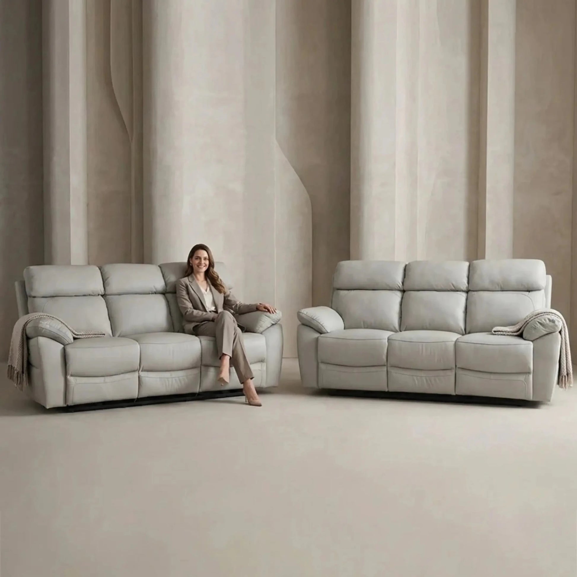 dandrea-light-grey-leather-recliner-3-3-sofa-set