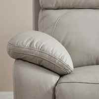 Dandrea 3+3 Sofa Set