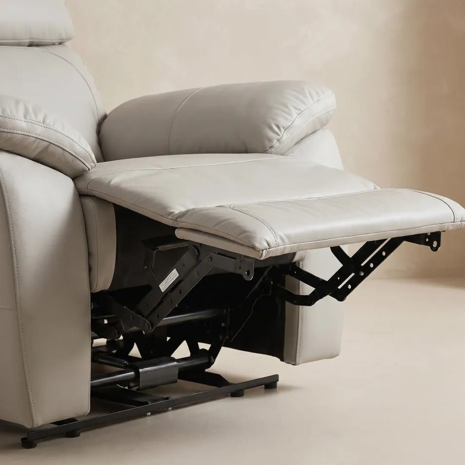dandrea-light-grey-electric-power-recliner-living-room-armchair