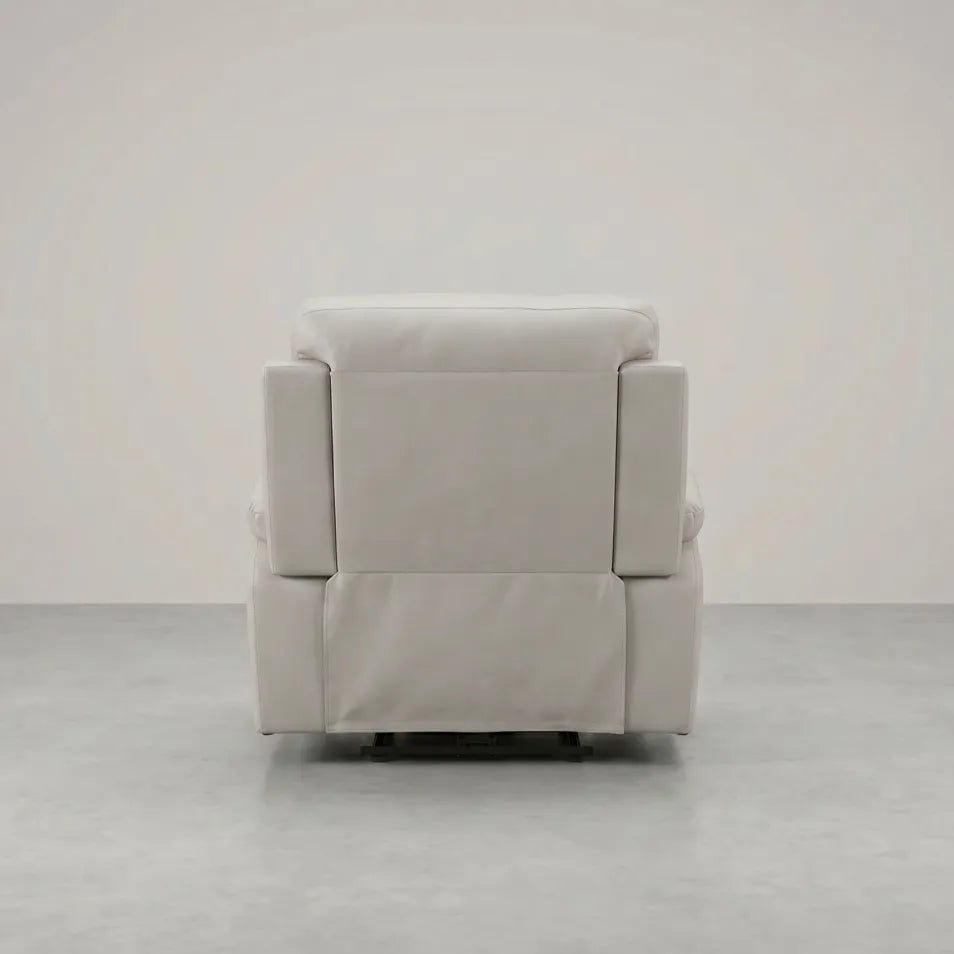 dandrea-genuine-leather-light-grey-recliner-chair