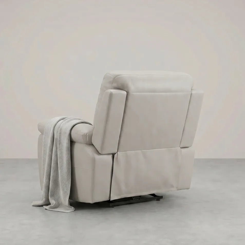 dandrea-light-grey-leather-electric-power-recliner-armchair