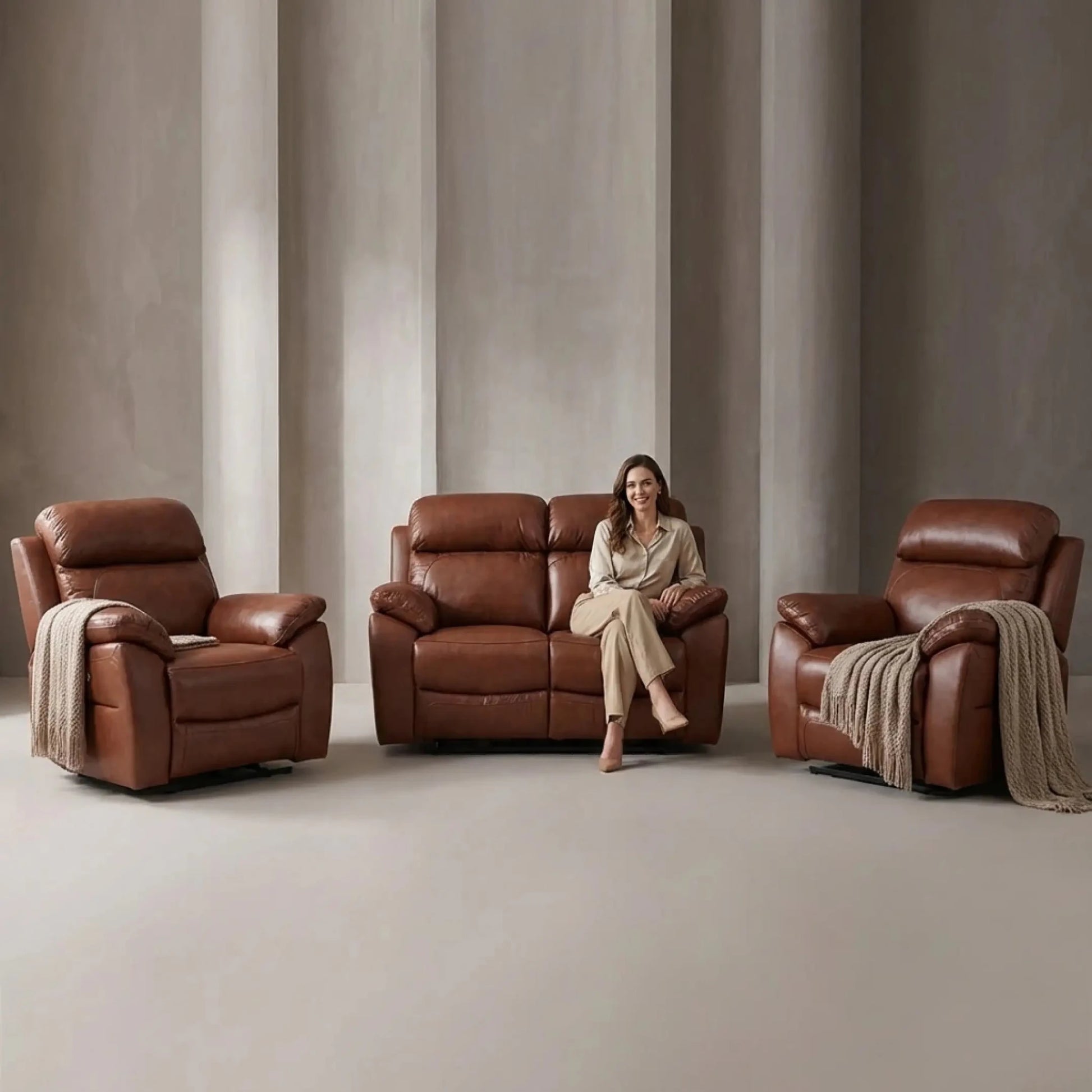 dandrea-tan-leather-electric-recliner-2-1-1-sofa-set