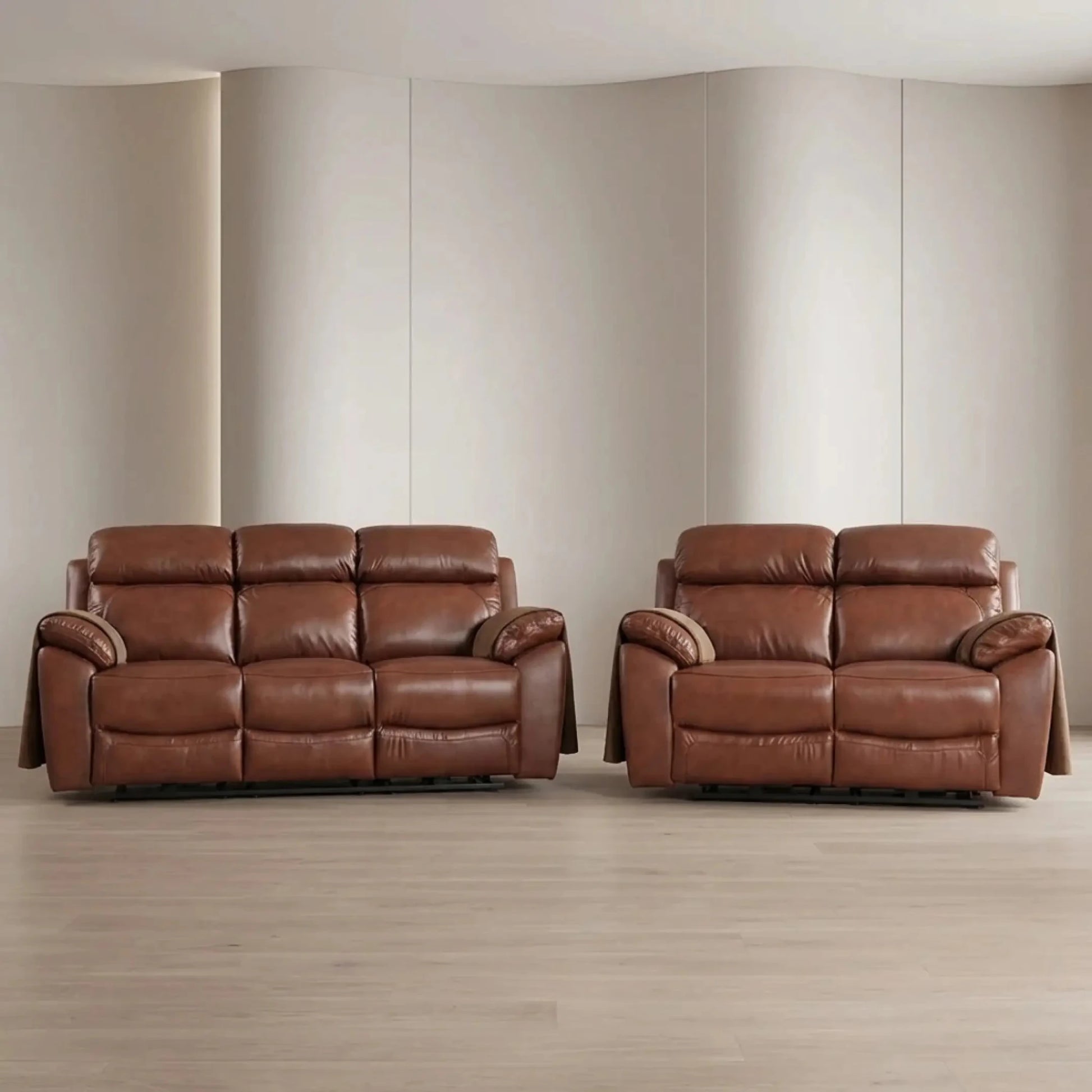 dandrea-tan-electric-recliner-three-plus-two-sofa-set