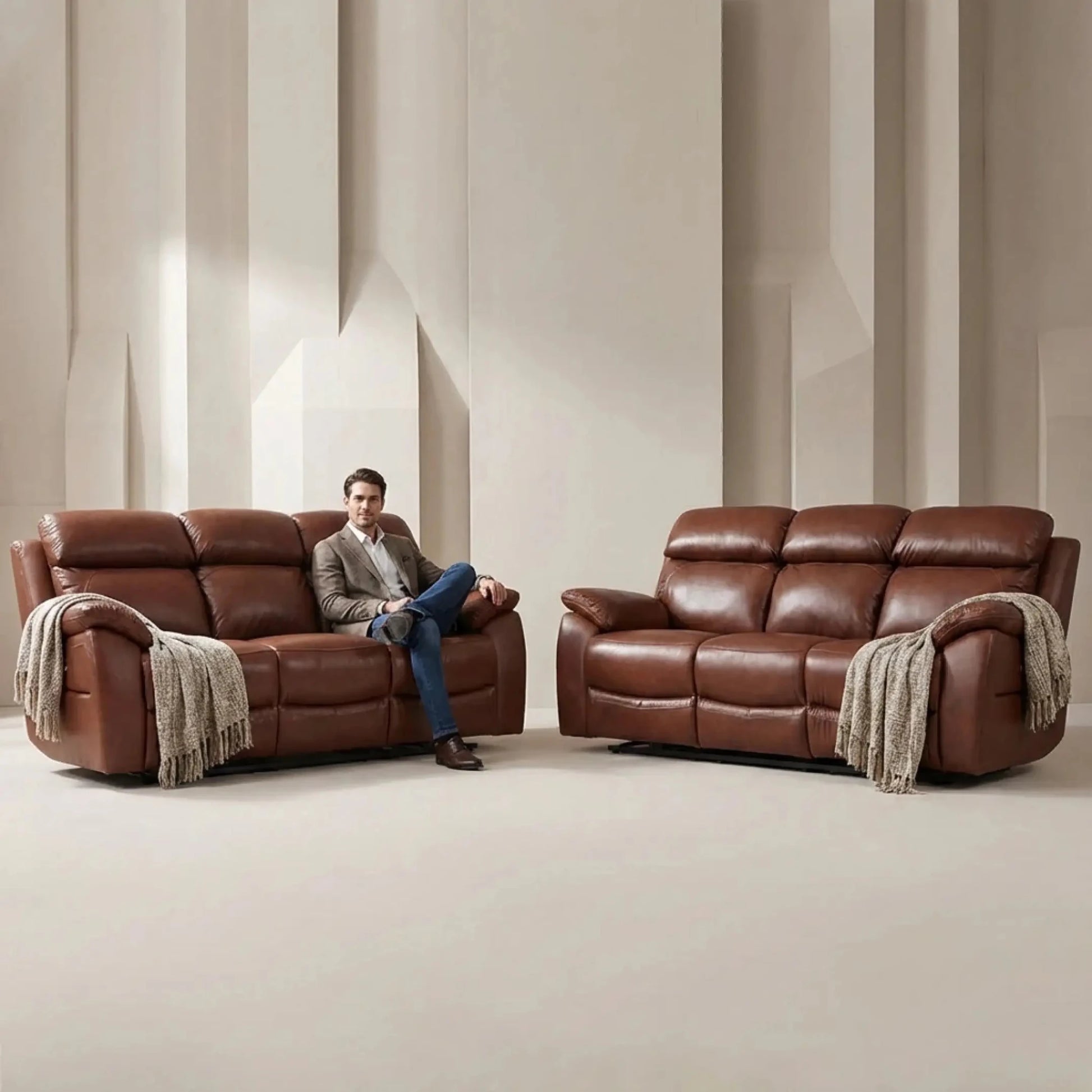 dandrea-tan-leather-electric-recliner-3-3-sofa-set