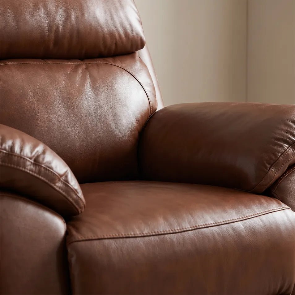 dandrea-tan-electric-power-recliner-chair