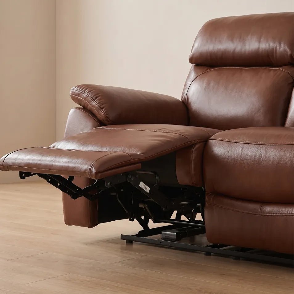 dandrea-tan-electric-recliner-living-room-sofa
