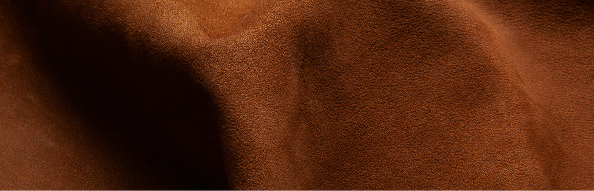 Genuine Leathers