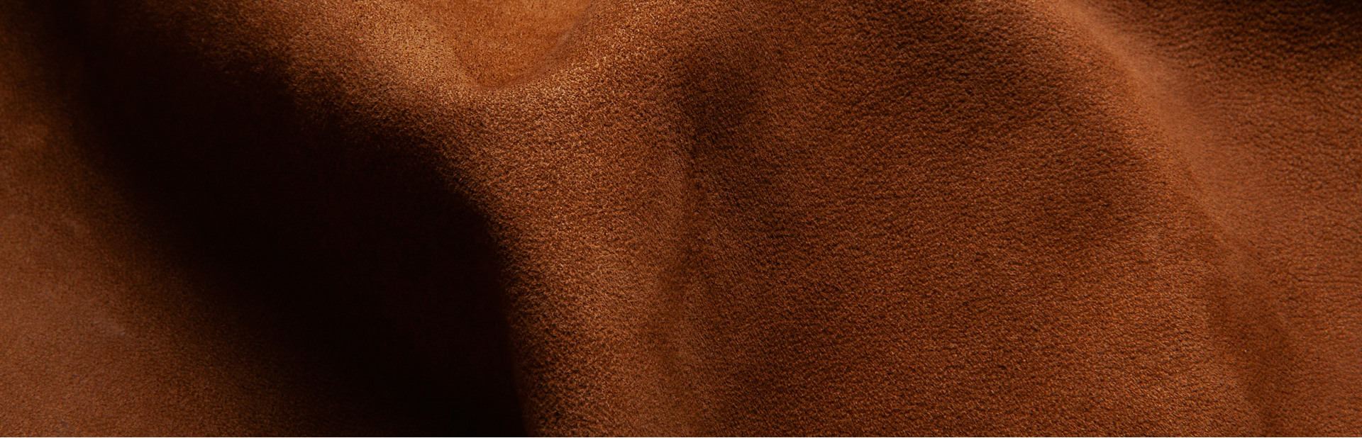 Genuine Leathers