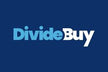 DivideBuy