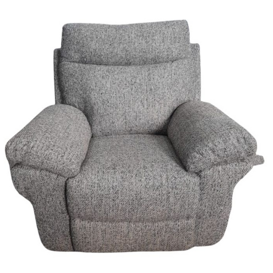 Outlet Tanya Brown  Electric Armchair