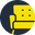 Furniture Instore logo