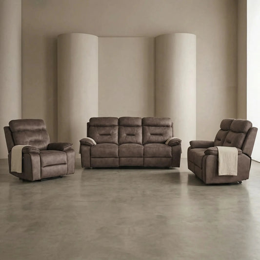 foster-brown-3-2-1-seater-sofa-set