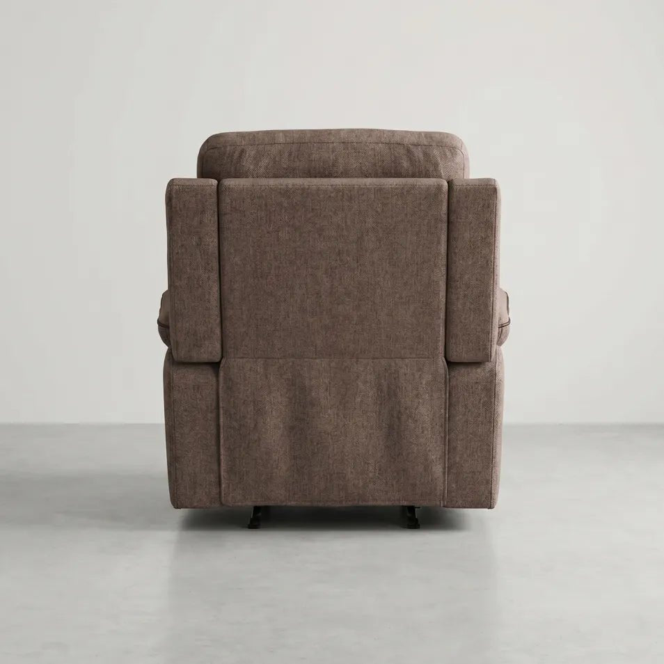 foster-brown-electric-reclining-fabric-armchair
