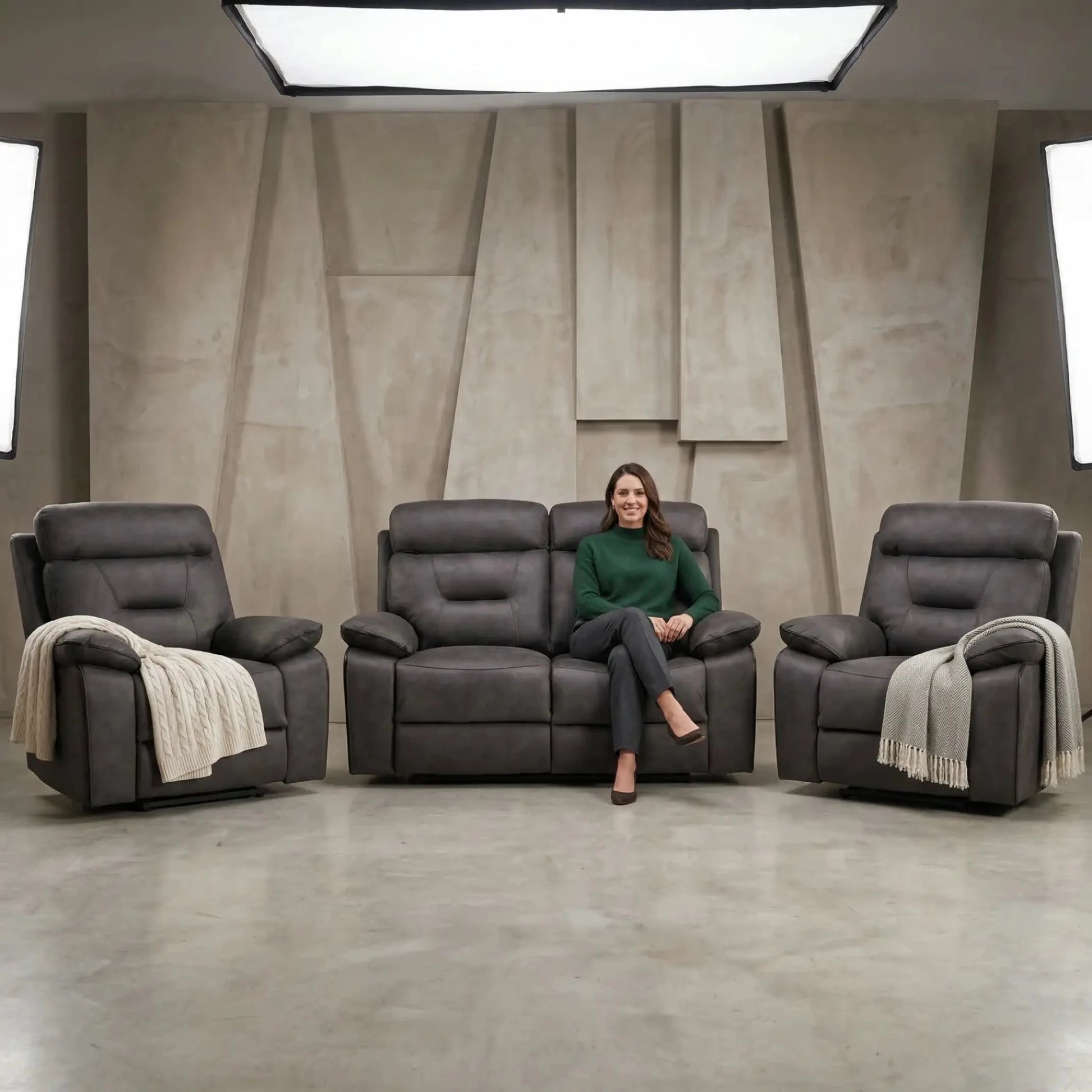 foster-grey-electric-recliner-2-1-1-sofa-set