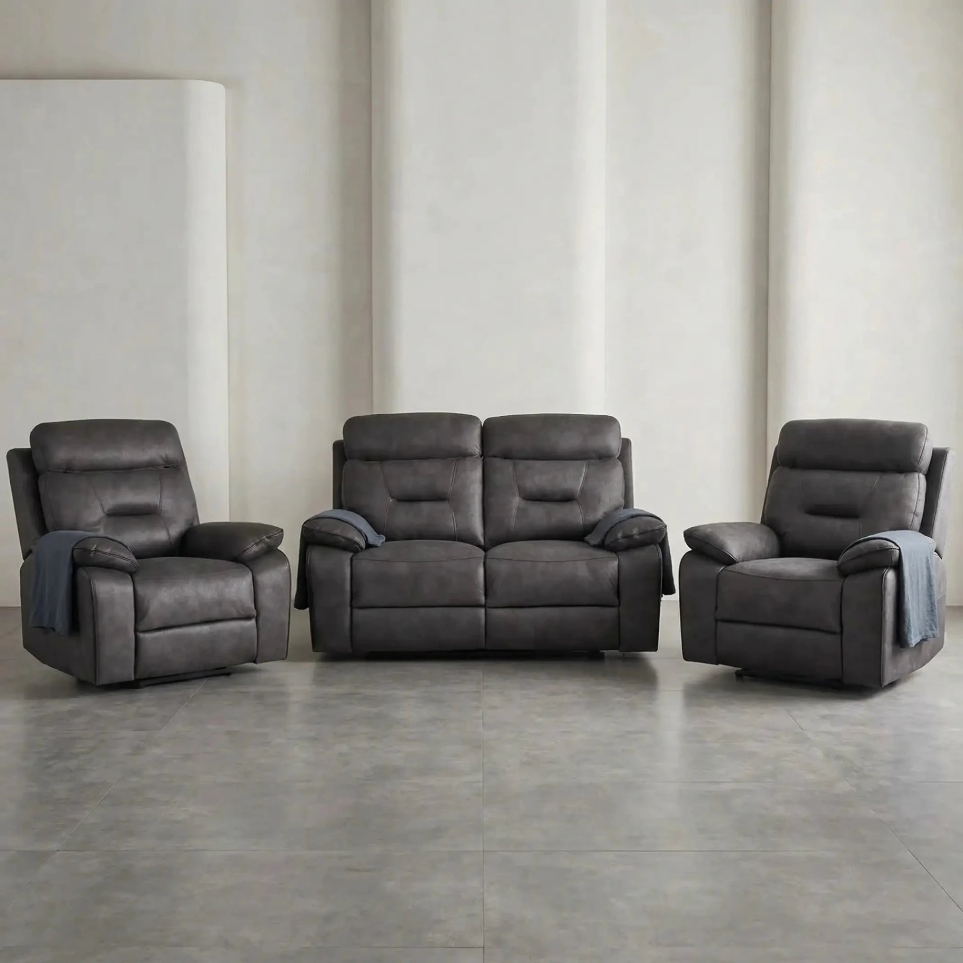 foster-grey-2-1-1-seater-sofa-set