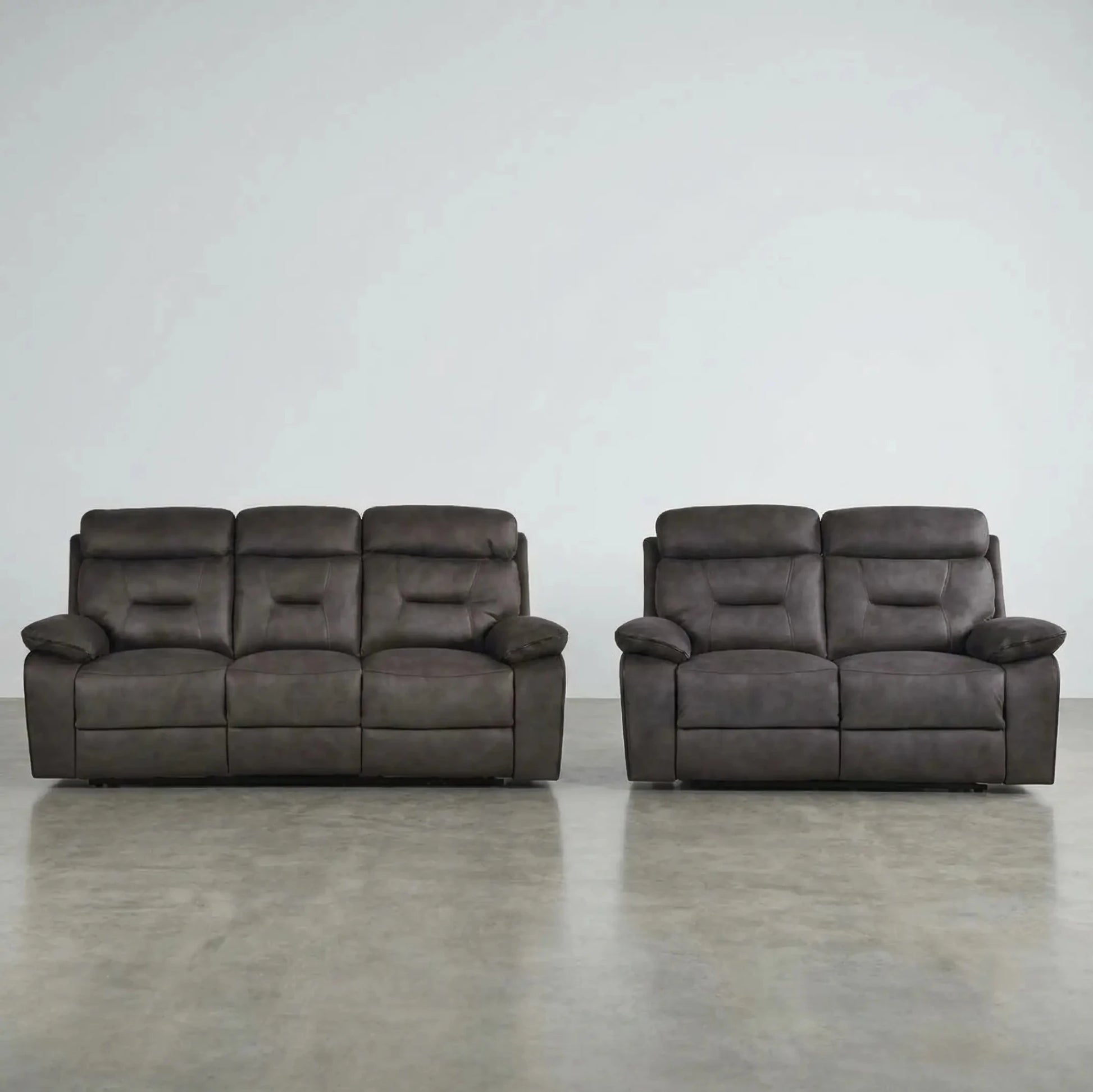 foster-grey-electric-recliner-3-2-sofa-set