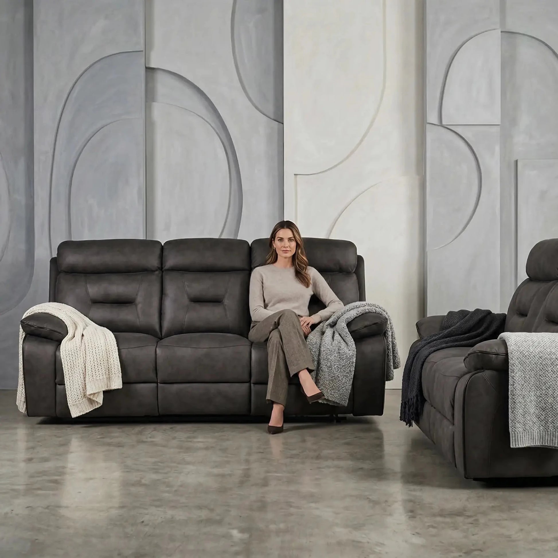 foster-fabric-recliner-sofa-set