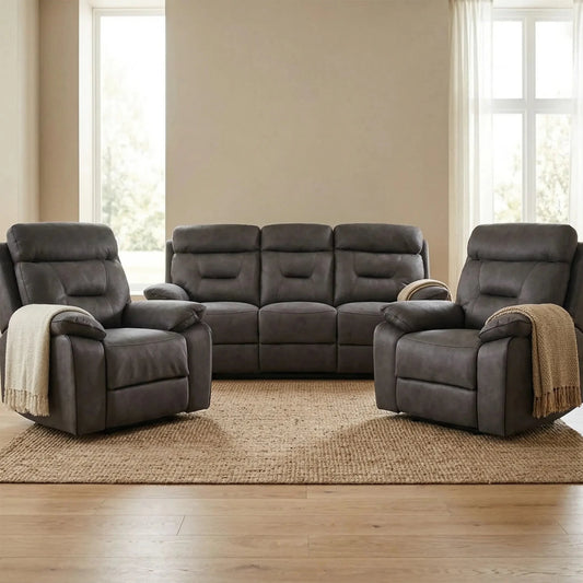 foster-grey-3-1-1-seater-sofa-set