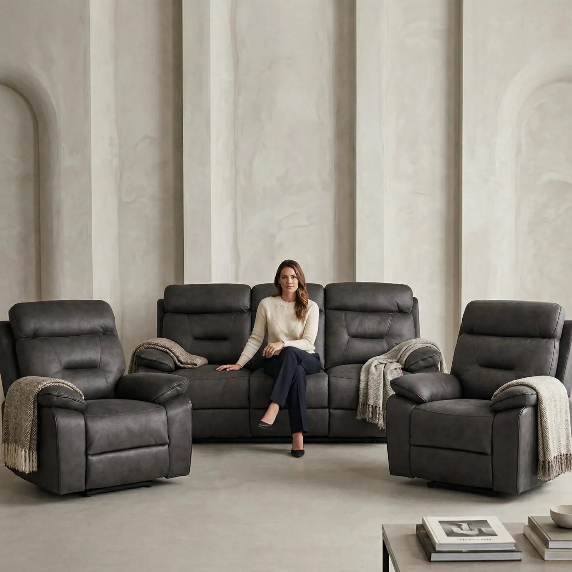 foster-grey-electric-recliner-3-1-1-sofa-set