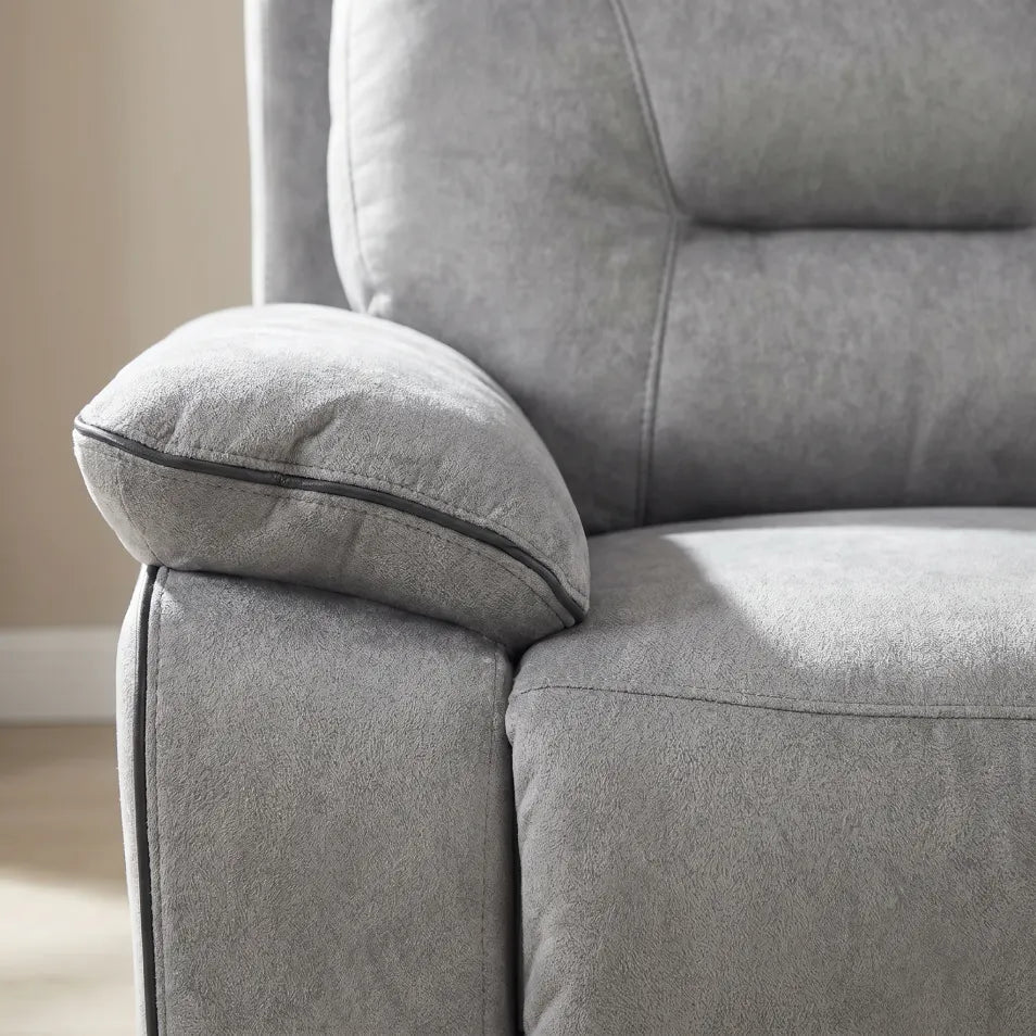 foster-light-grey-fabric-2-seater-electric-recliner-sofa