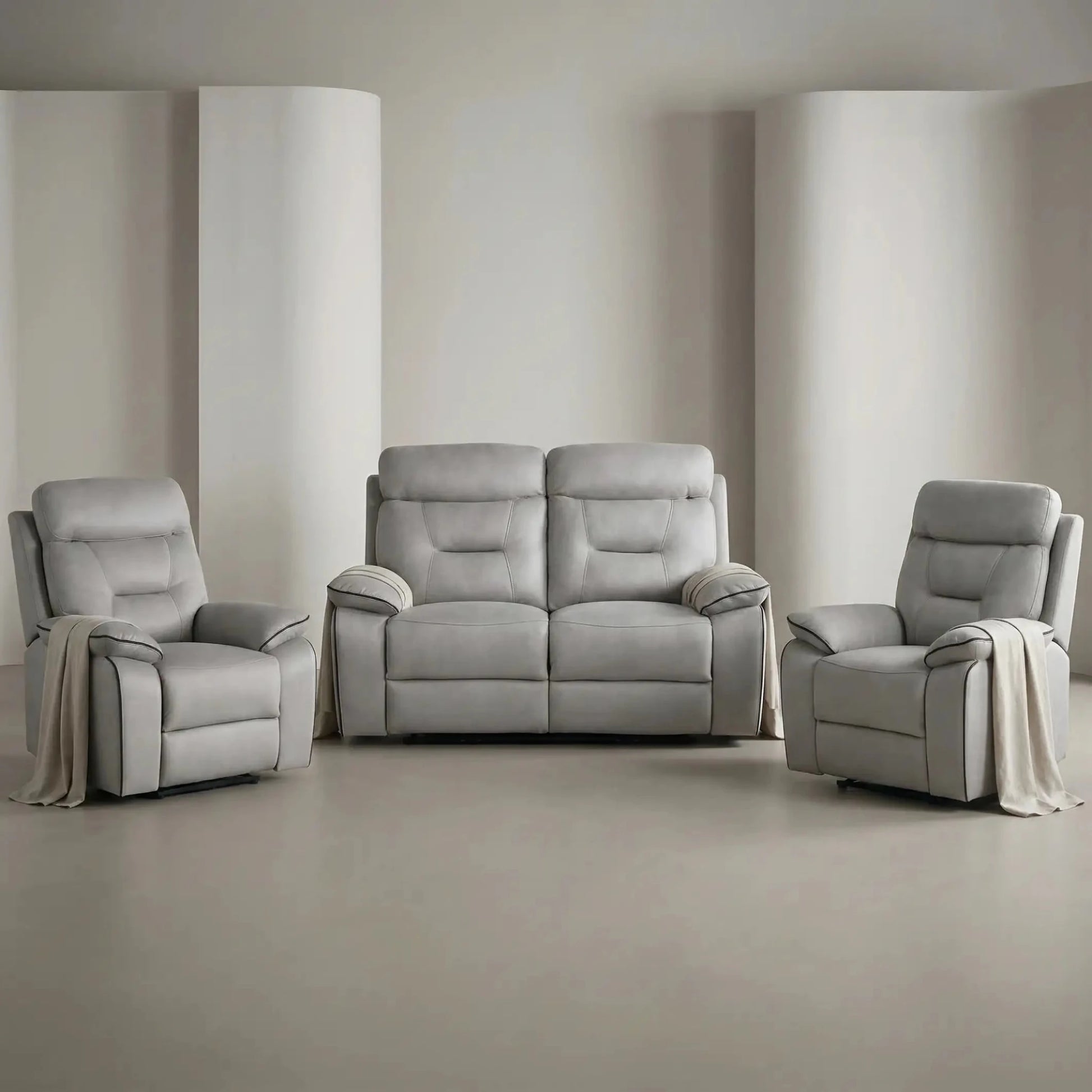 foster-light-grey-2-1-1-seater-set