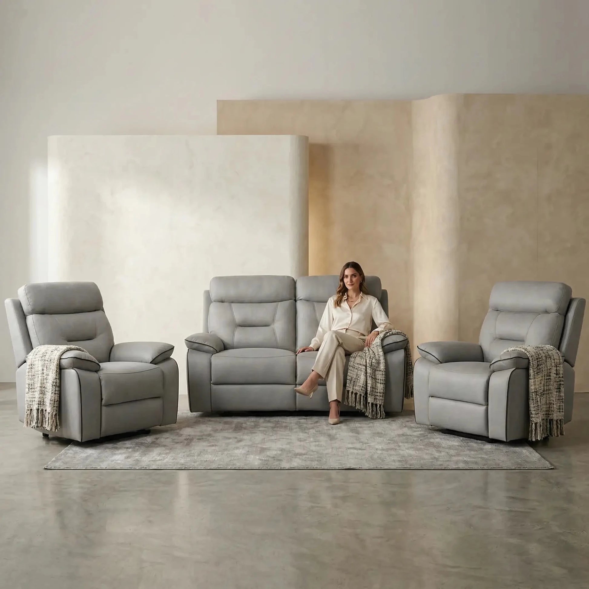 foster-light-grey-recliner-2-1-1-sofa-set