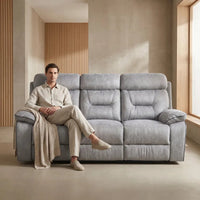 foster-light-grey-fabric-electric-recliner-3-seater-sofa