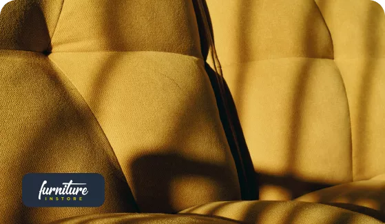 Recliner Sofa Buying Guide: 5 Crucial Considerations You Must Make