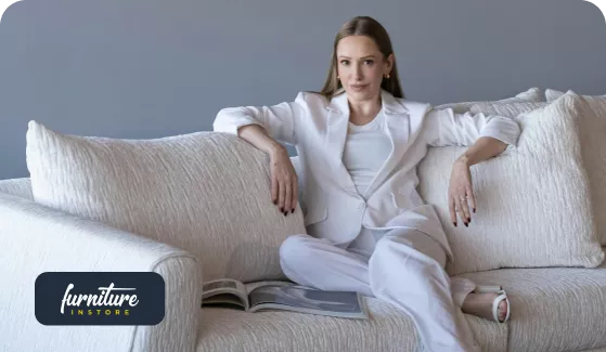 Your Guide to the Best Recliner Sofas