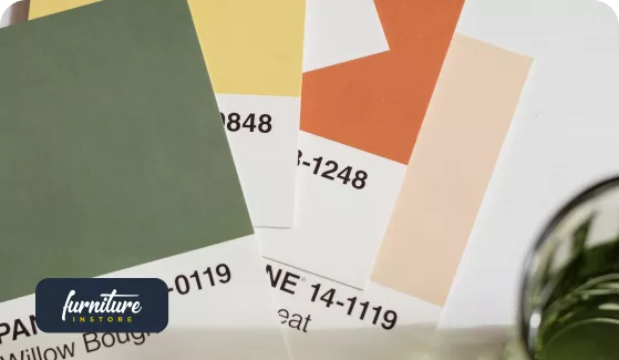 How to style your home with Pantone's 2022 Colour of the Year