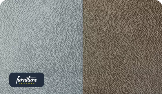 What is Leather Aire?