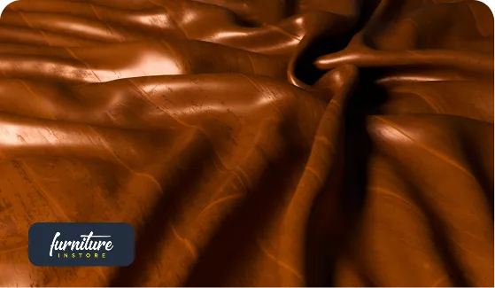 Top Grain vs Full Grain Leather: Which Sofa Should You Choose