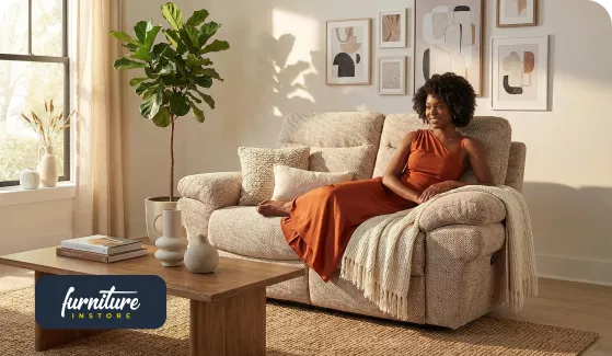 10 Best Leather Sofa Styles for 2026