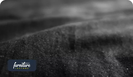 Fabric vs Leather Sofa: Which is Better for You