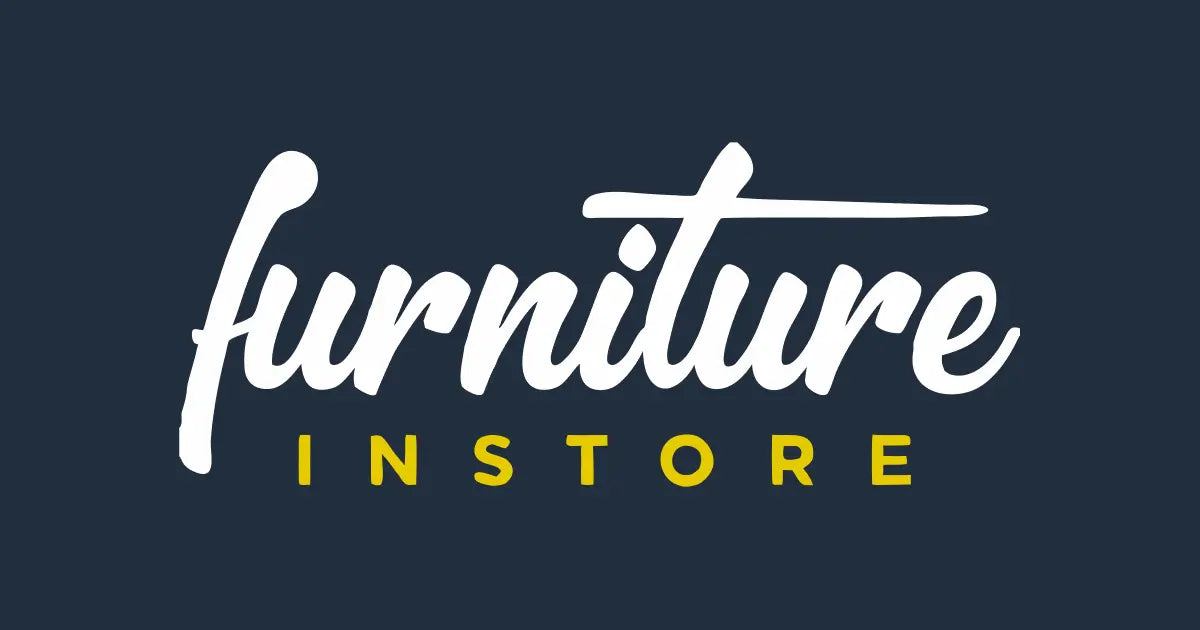 Furnitureinstore Co