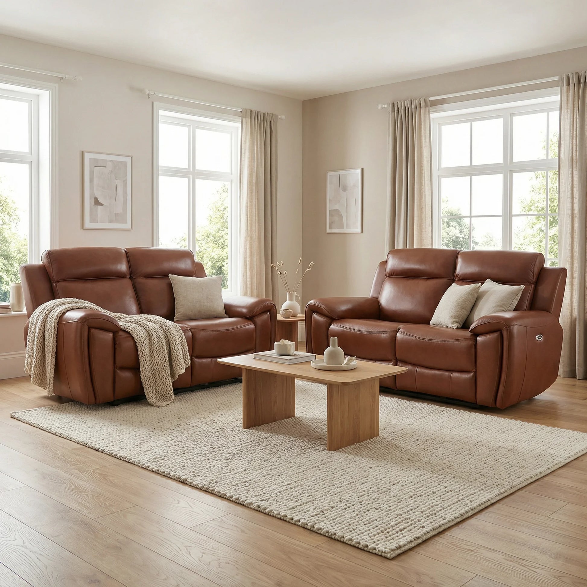 annecy-tan-leather-power-recliner-2-2-sofa-set
