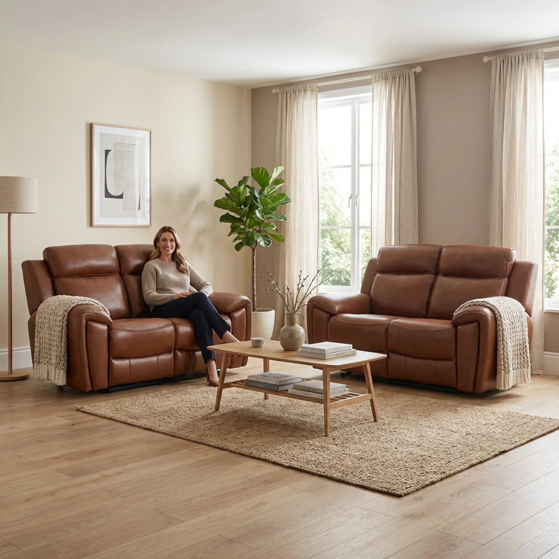 annecy-tan-leather-power-recliner-2-2-sofa