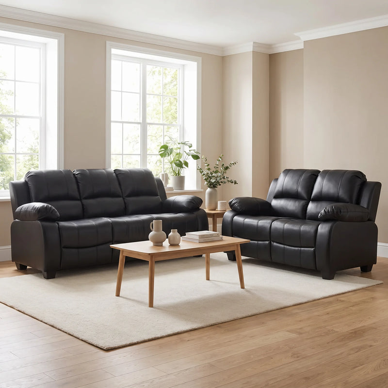 valerie-black-leather-3-2-sofa-set