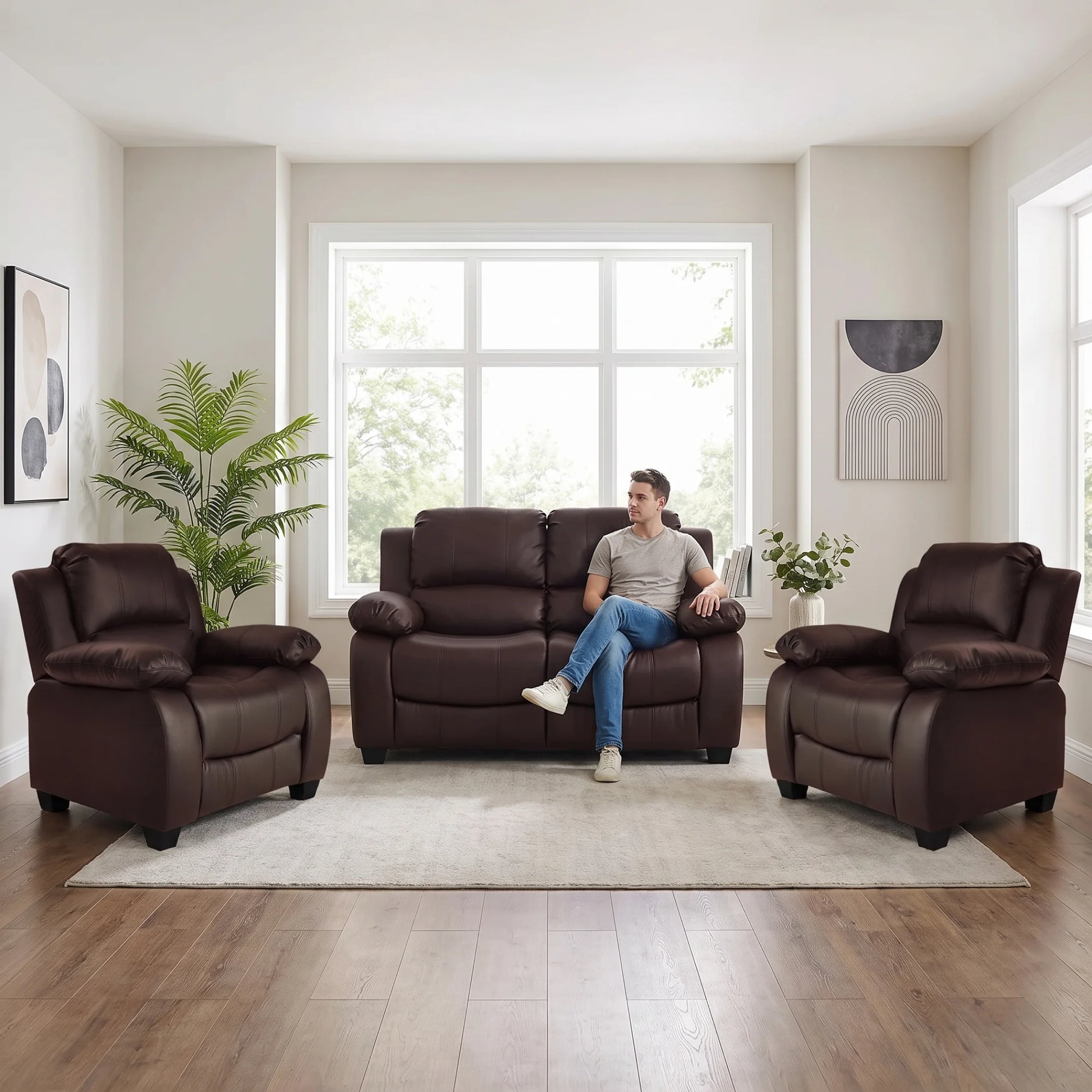 valerie-brown-leather-2-1-1-living-room-set