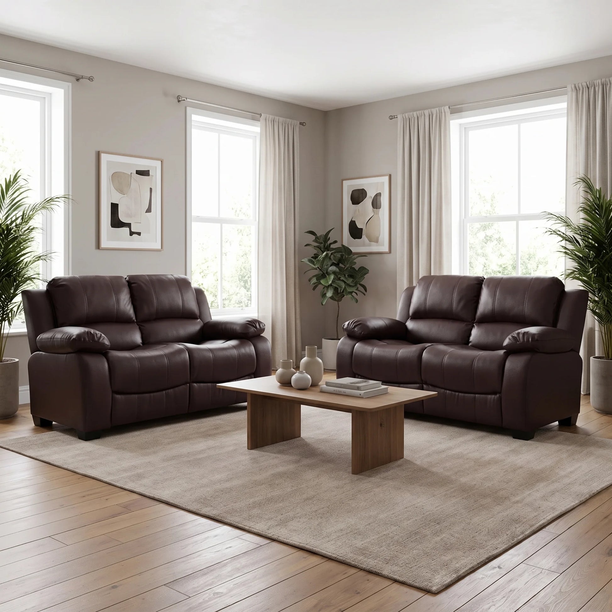 valerie-brown-leather-2-2-living-room-set
