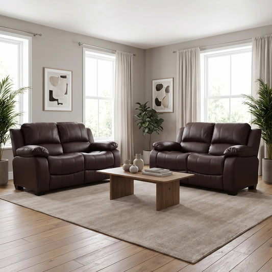 valerie-brown-leather-2-2-living-room-set
