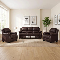valerie-brown-leather-3-1-1-living-room-set